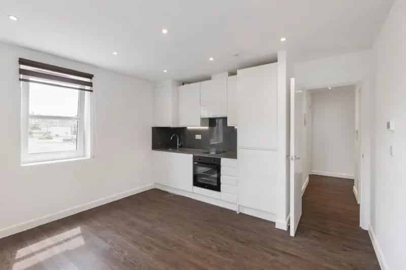 Flat For Rent , Colchester, England
