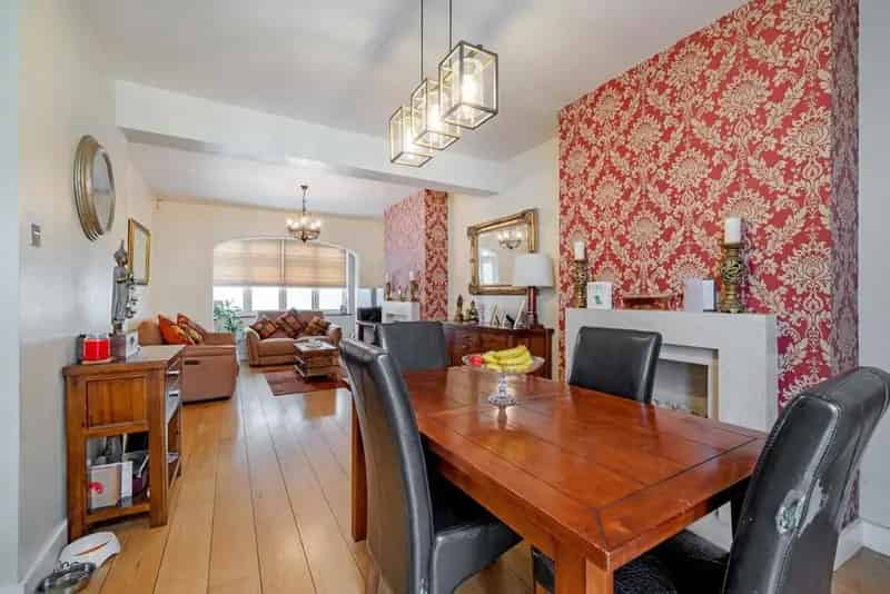 House For Sale , London, England