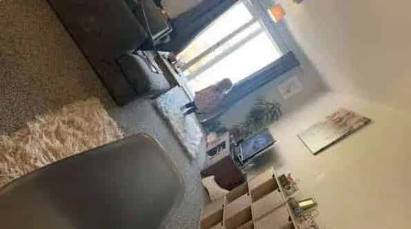 2 Bed Flat Houghton Regis New Build Large Rooms Quiet Area