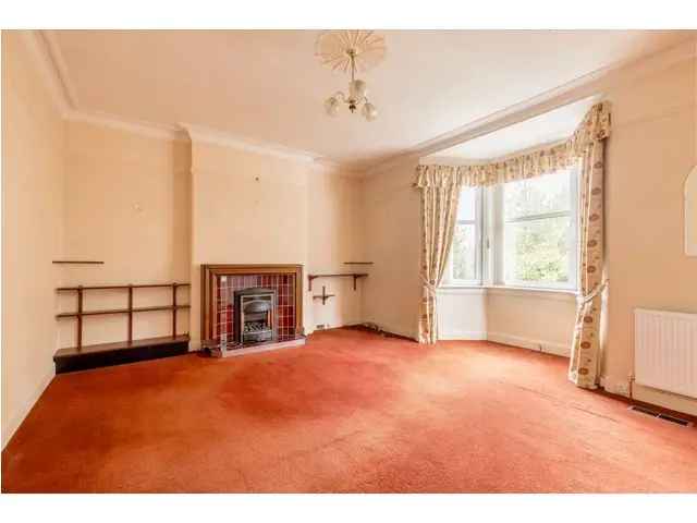 4 Bedroom Detached Bungalow For Sale