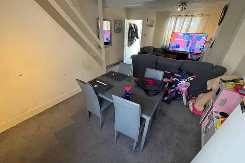 House For Rent , Northampton, England