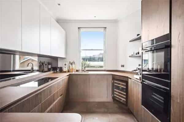 Clarendon Road, London, W11 4JG | Property for sale | Savills