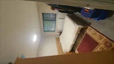 2 bed 3 person maisonette in Preston