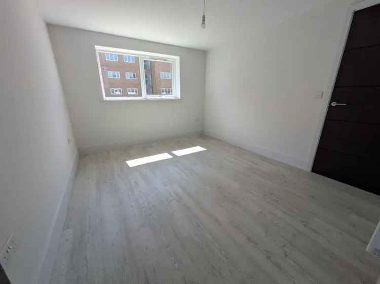2 Bedroom Flat to Rent Hythe Kent CT21