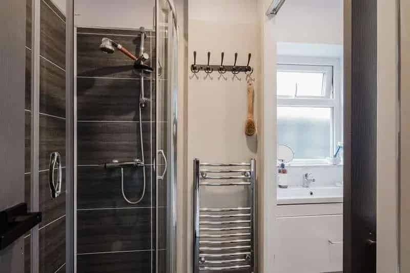 3 Bed Semi Detached House for Sale Davyhulme