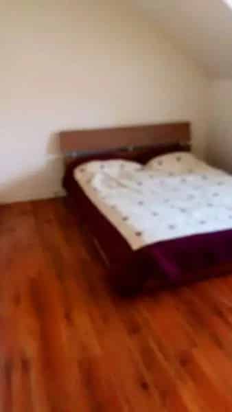 Townhouse Near Transport and Amenities Three Double Bedrooms
