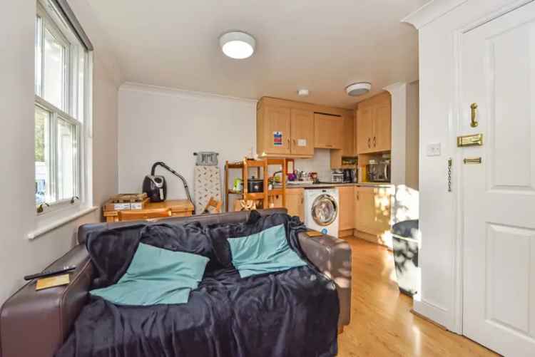 2 Bedroom Flat To Rent Available 14072025