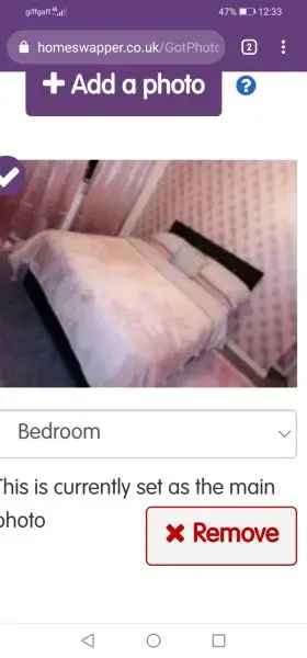  For Rent in Sandwell, England