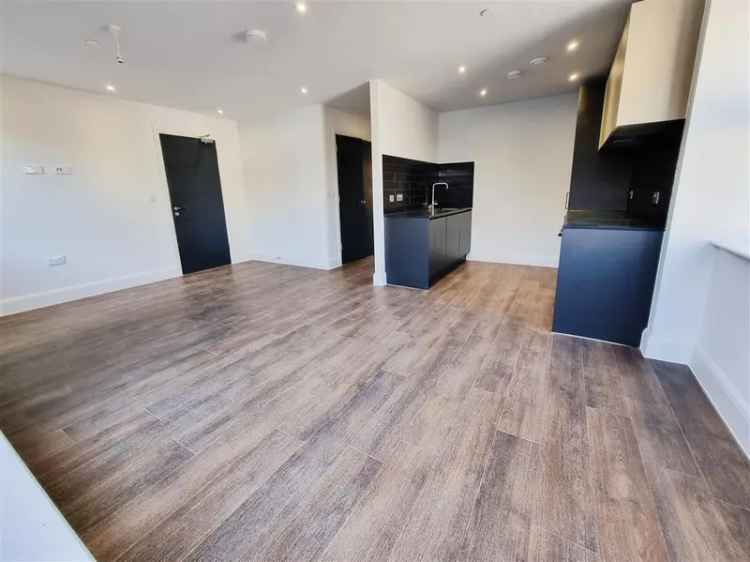 2 Bedroom Apartment Cardiff Laundry Quarter