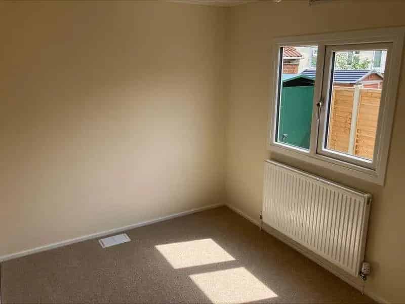 2 Bed Park Home for Sale - Cheltenham