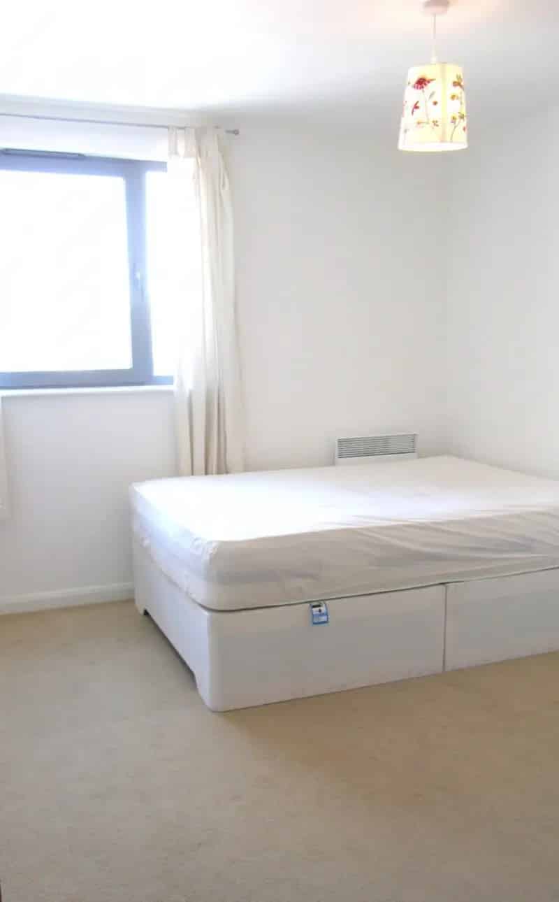 2 Bedroom Flat To Rent Available July 24 2025
