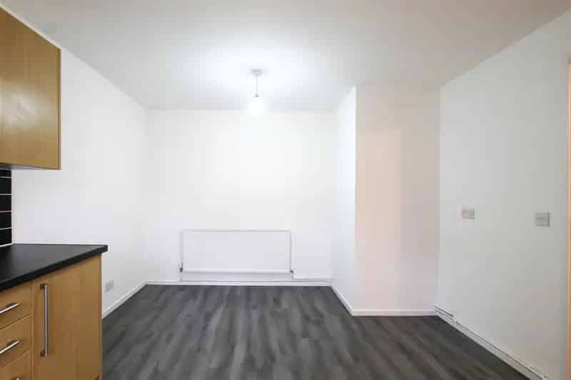 3 Bedroom Terraced House to Rent North Cambridge