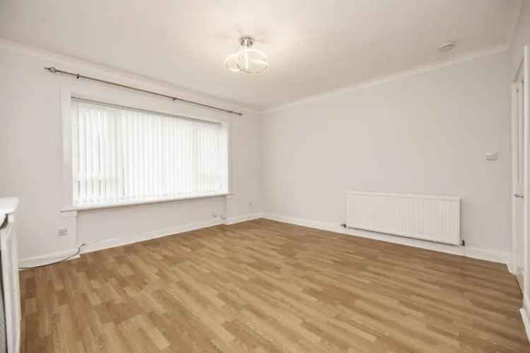 Flat For Rent in Aberdeen City, Scotland