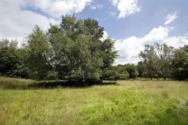 Throwleigh, Okehampton, Devon, EX20 2JF | Property for sale | Savills