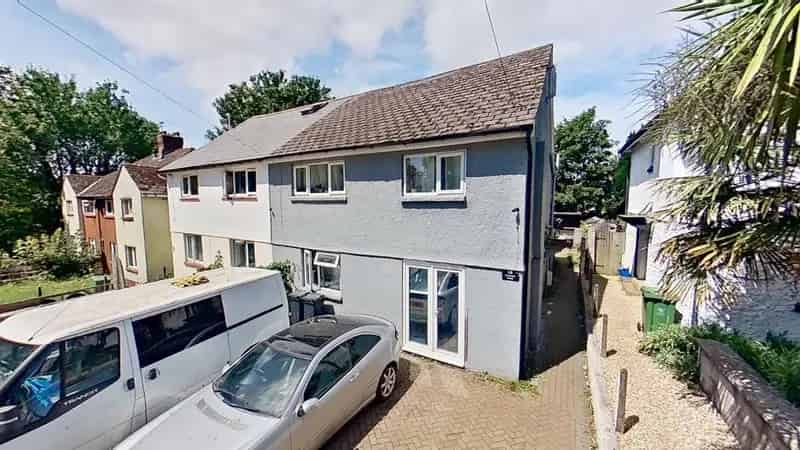 4 Bedroom Apartment Block For Sale Investment Opportunity