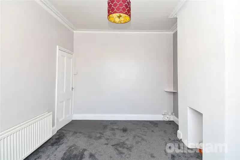 3 Bedroom Terraced House For Sale - Kings Heath