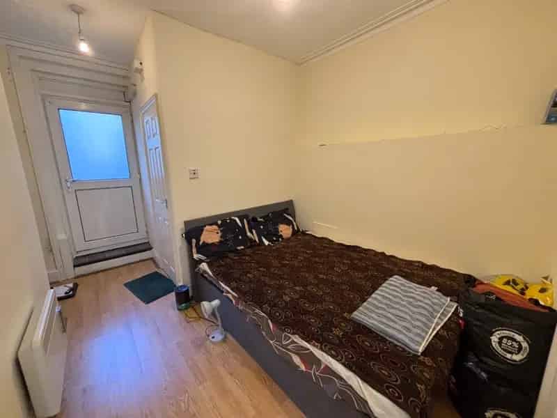 5 Bedroom HMO Terraced House for Sale in Redland Bristol