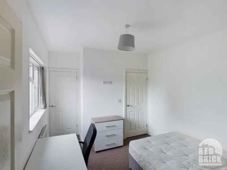 1 Bedroom House Share House to Rent Lower Stoke