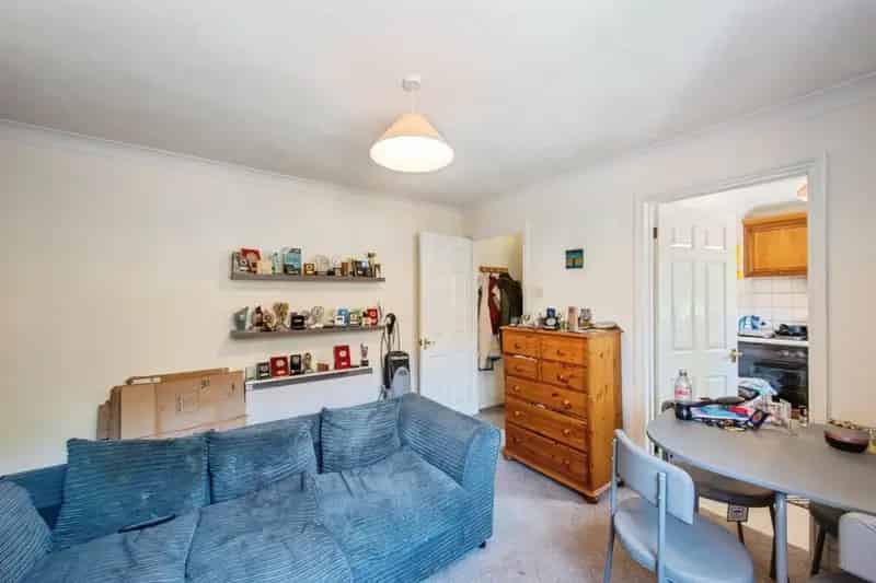 Flat For Rent , West Suffolk, England