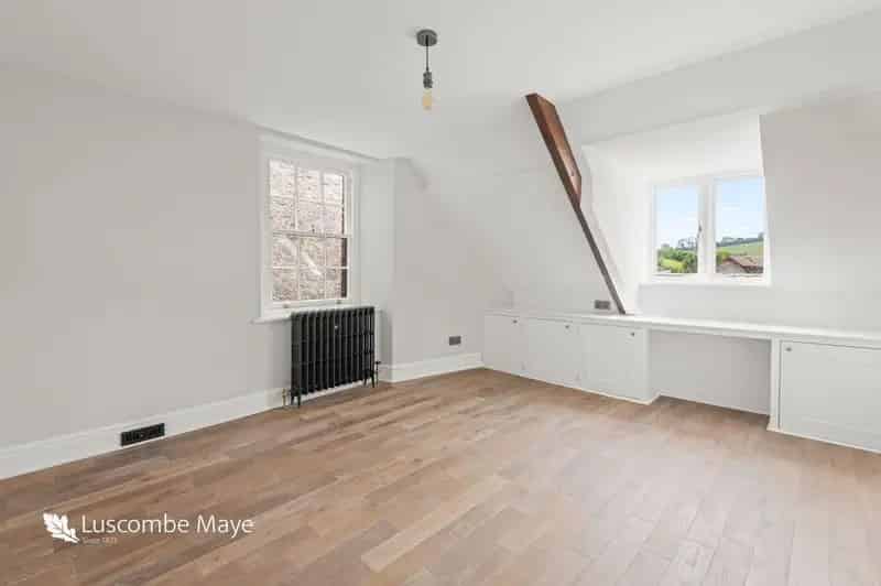 2 Bed House for Sale in Modbury