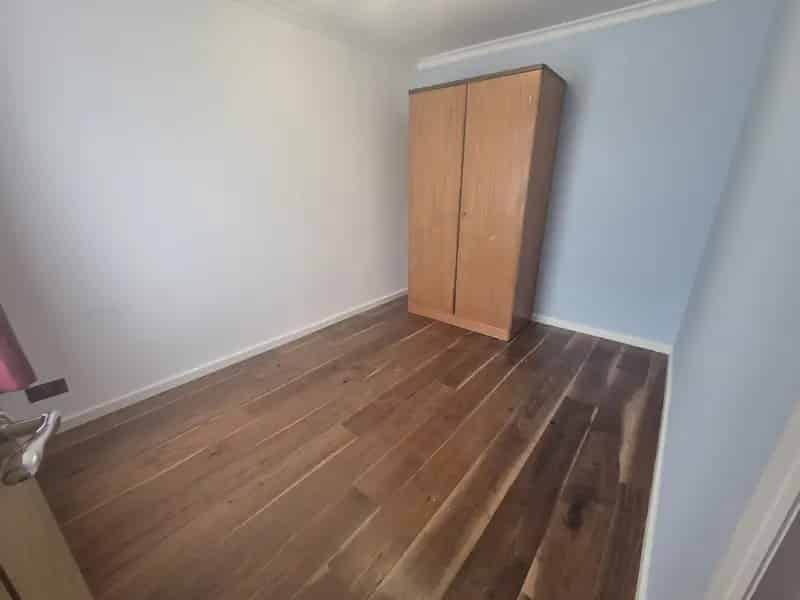3 Bedroom House to Rent Near Town Centre