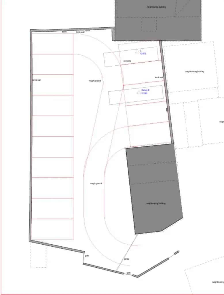 Land for Sale in Exeter East Devon