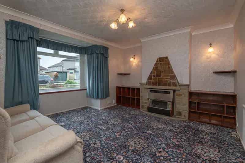 3 bedroom House
 For Sale