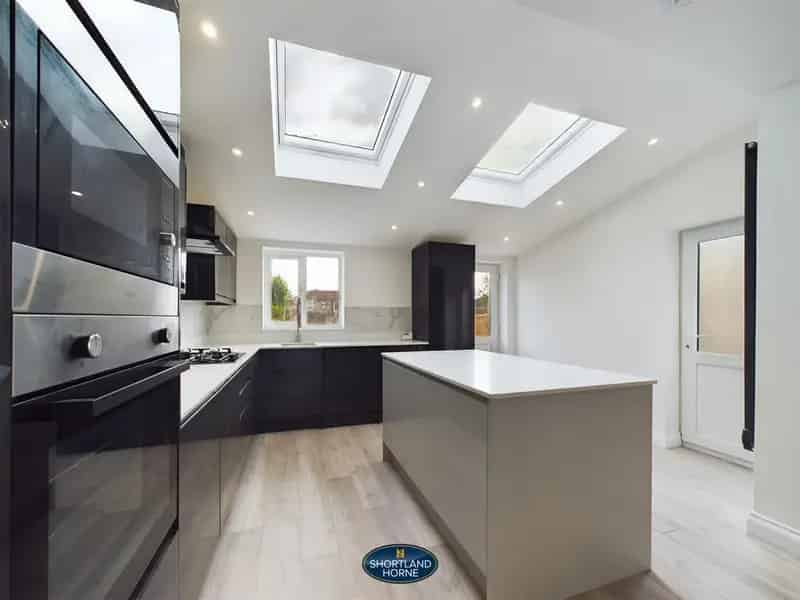 3 Bedroom End Terrace House to Rent Coventry