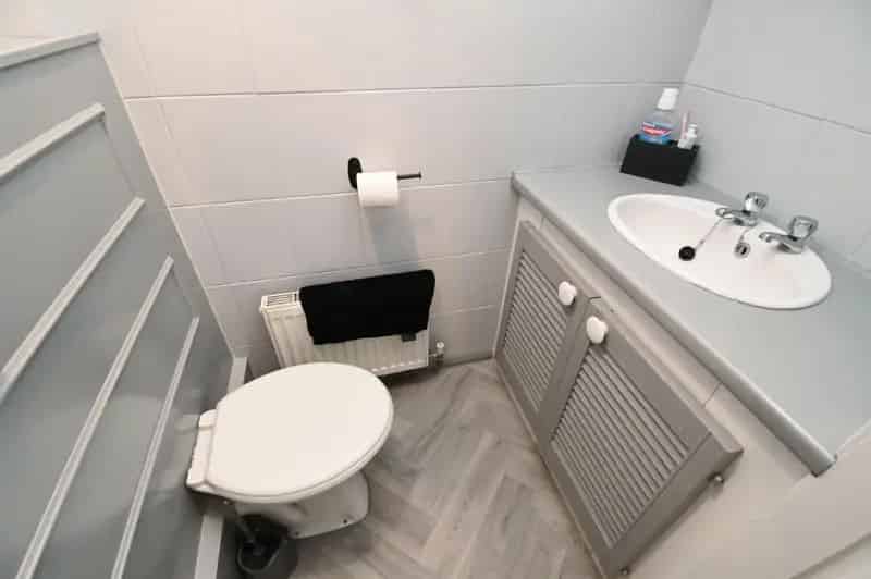 4 Bed Detached House for Sale