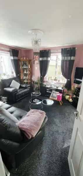 Clean House Near Louth Grimsby Cleethorpes