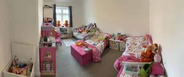 Flat For Rent , Maidstone, England