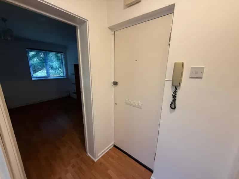 2 Bedroom Flat To Let Edgbaston