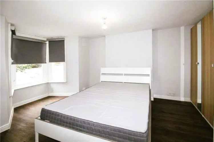 1 Bedroom Flat to Rent Near Tooting Broadway Station