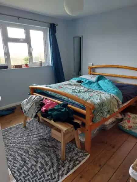House For Rent , South Hams, England