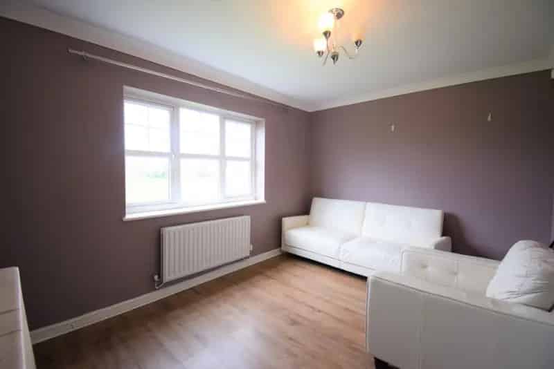 2 Bedroom Flat To Rent Available 15082025