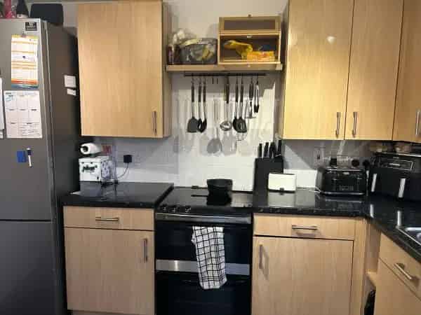 House For Rent , Towcester, England