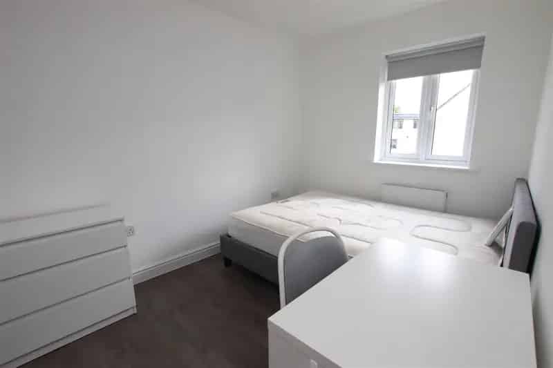 6 Bedroom Student House to Rent Odd Down Bath