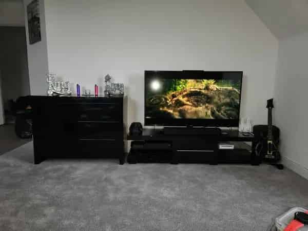 Family Home Near Schools and Amenities