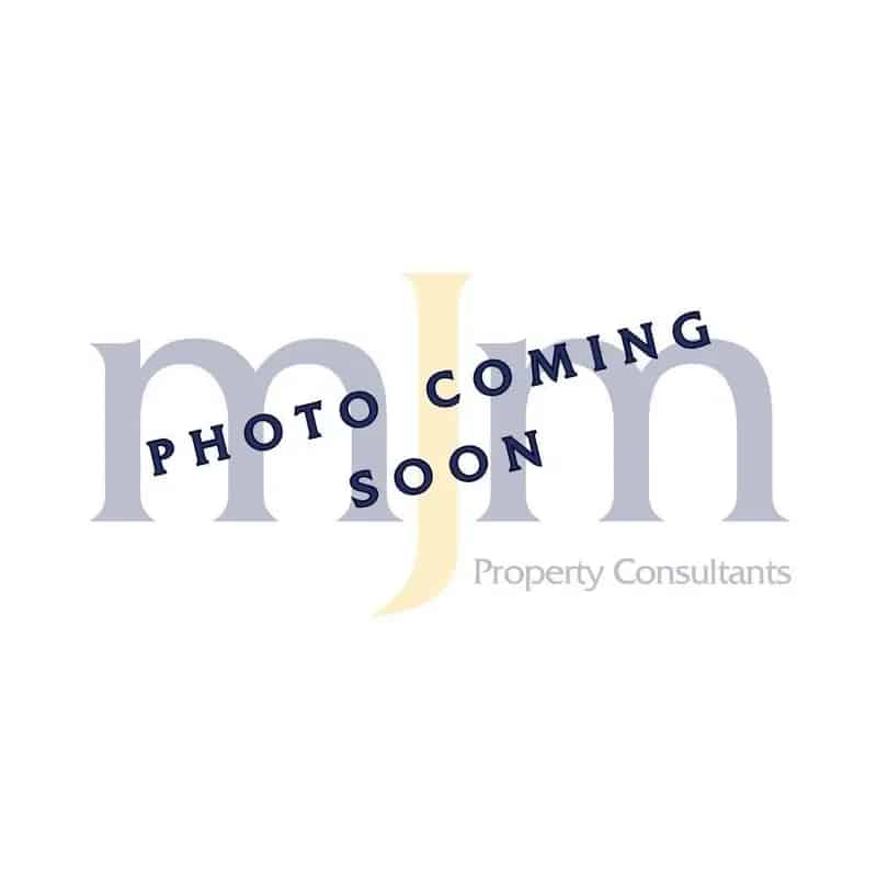 Chelmsford Industrial Unit 979 sq ft