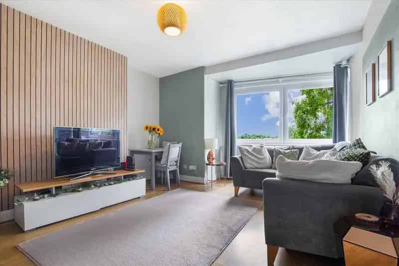 2 Bedroom Apartment For Sale No Upfront Fees