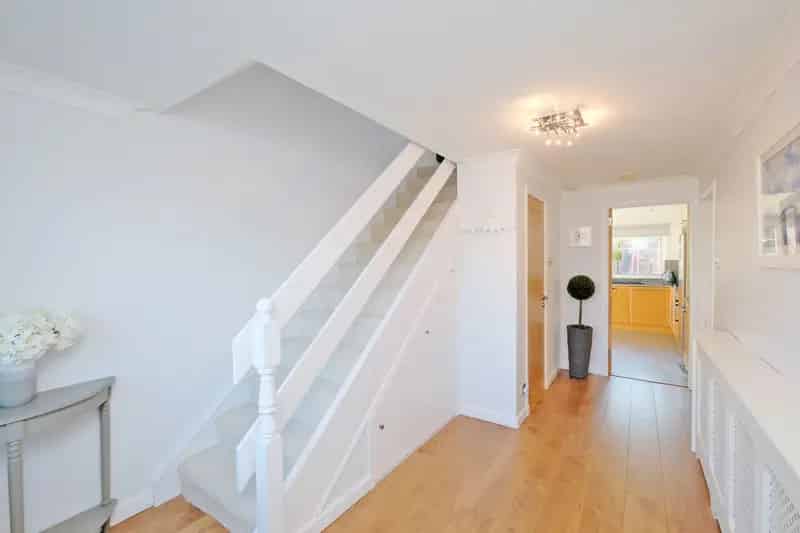 House For Rent , Aberdeen City, Scotland