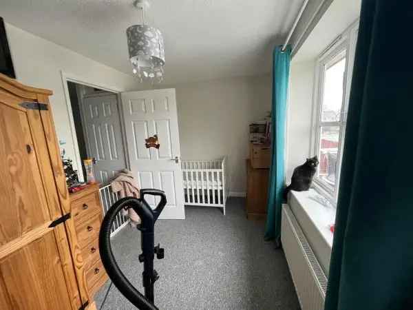 House For Rent in Malvern Hills, England