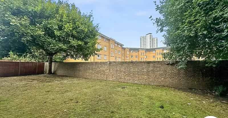 1 bedroom property to rent