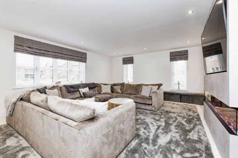 House For Sale , England