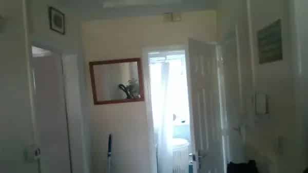 House For Rent , Dudley, England