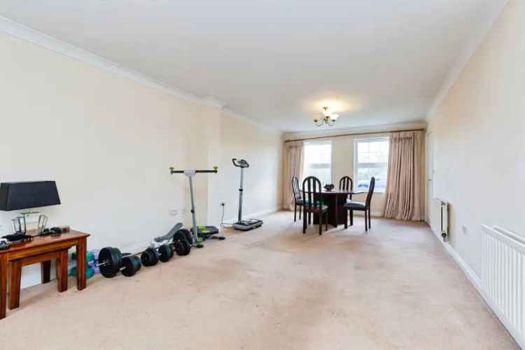 House For Sale , Hart, England