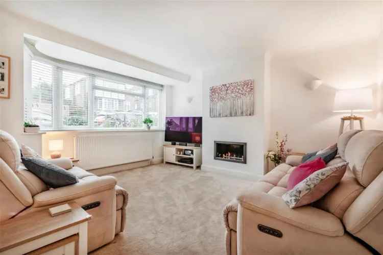 5 Bedroom House for Sale in Brighton Hove