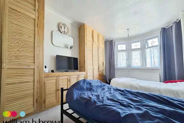 House For Rent , London, England