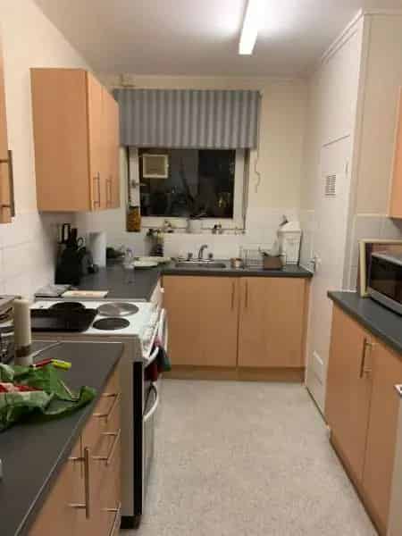 1 Bedroom Flat near East Putney Tube Station