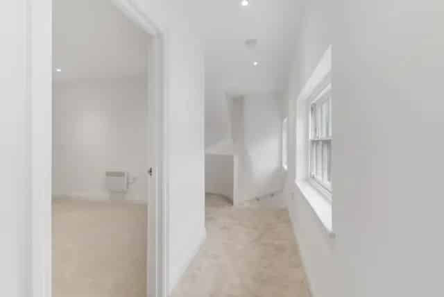 Flat For Rent , Springfield Road, Chelmsford, England